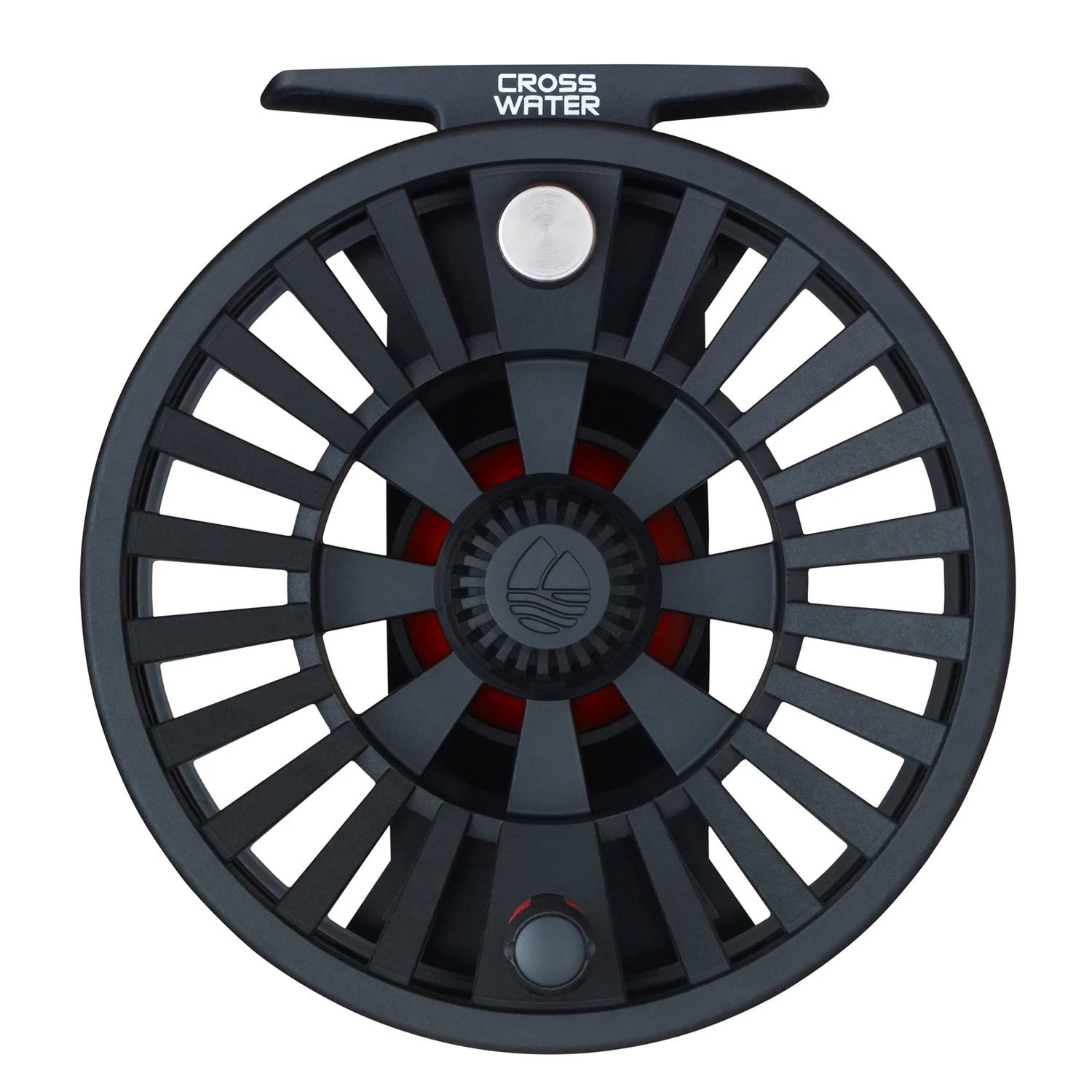 Cheap 👍 Redington NEW Crosswater Reel 🔥 3 Cheap 👍 Redington NEW Crosswater Reel 🔥 - Image 3