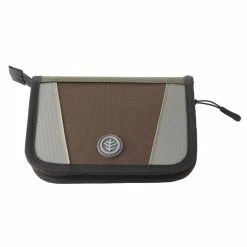 Coupon 💯 Wychwood Fly Wallet ✔️