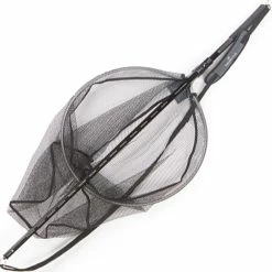 Best Sale ⌛ Wychwood NEW Gye Net ❤️