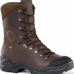 Best Sale 🌟 Zamberlan New Highland GTX RR Hunting Boot 👏