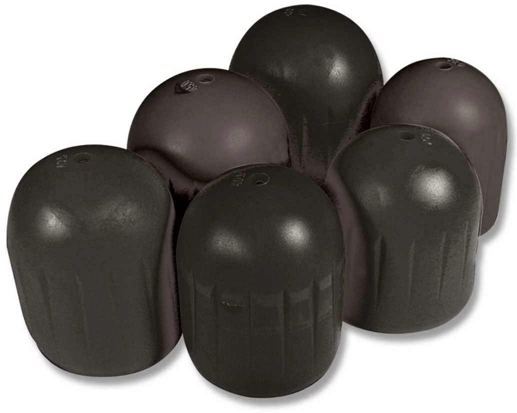 Hot Sale ✔️ Preston Innovations New Pole End Protectors ⌛ 1 Hot Sale ✔️ Preston Innovations New Pole End Protectors ⌛