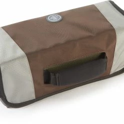 Coupon ⭐ Wychwood NEW Reel Bag 🤩