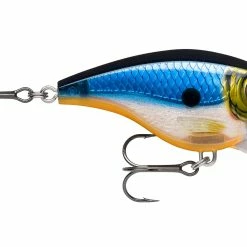Cheap 🤩 Rapala BX Big Brat 7cm 21g 👏
