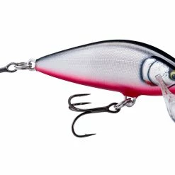 Top 10 🧨 Rapala Countdown Elite Lures ⭐