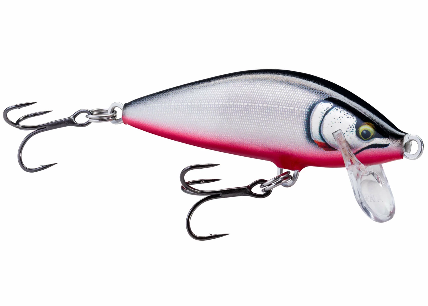 Top 10 🧨 Rapala Countdown Elite Lures ⭐ 2 Top 10 🧨 Rapala Countdown Elite Lures ⭐ - Image 2