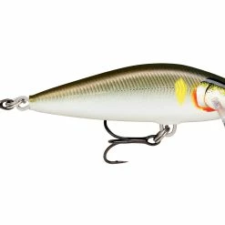 Top 10 🧨 Rapala Countdown Elite Lures ⭐ 18 Top 10 🧨 Rapala Countdown Elite Lures ⭐ -Glasgow Angling Sales new countdown reg elite gilded ayu gday