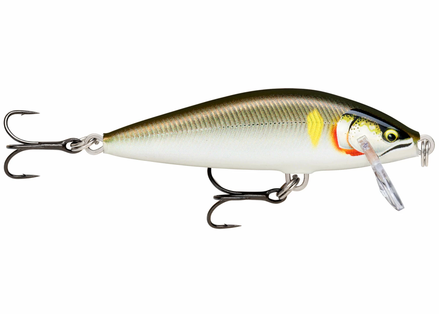 Top 10 🧨 Rapala Countdown Elite Lures ⭐ 3 Top 10 🧨 Rapala Countdown Elite Lures ⭐ - Image 3