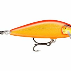 Top 10 🧨 Rapala Countdown Elite Lures ⭐ 20 Top 10 🧨 Rapala Countdown Elite Lures ⭐ -Glasgow Angling Sales new countdown reg elite gilded gold orange gdgo