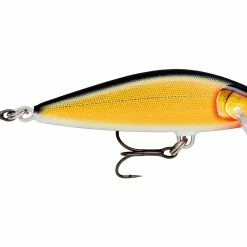 Top 10 🧨 Rapala Countdown Elite Lures ⭐ 21 Top 10 🧨 Rapala Countdown Elite Lures ⭐ -Glasgow Angling Sales new countdown reg elite gilded gold shad gdgs