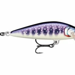 Top 10 🧨 Rapala Countdown Elite Lures ⭐ 22 Top 10 🧨 Rapala Countdown Elite Lures ⭐ -Glasgow Angling Sales new countdown reg elite gilded iwana gdiw