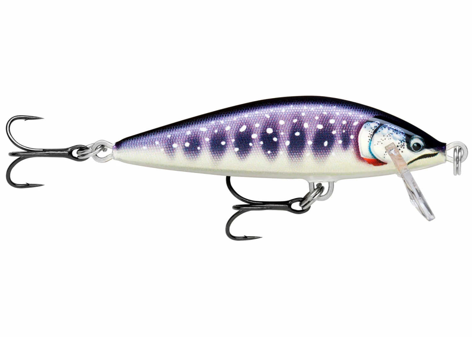 Top 10 🧨 Rapala Countdown Elite Lures ⭐ 7 Top 10 🧨 Rapala Countdown Elite Lures ⭐ - Image 7