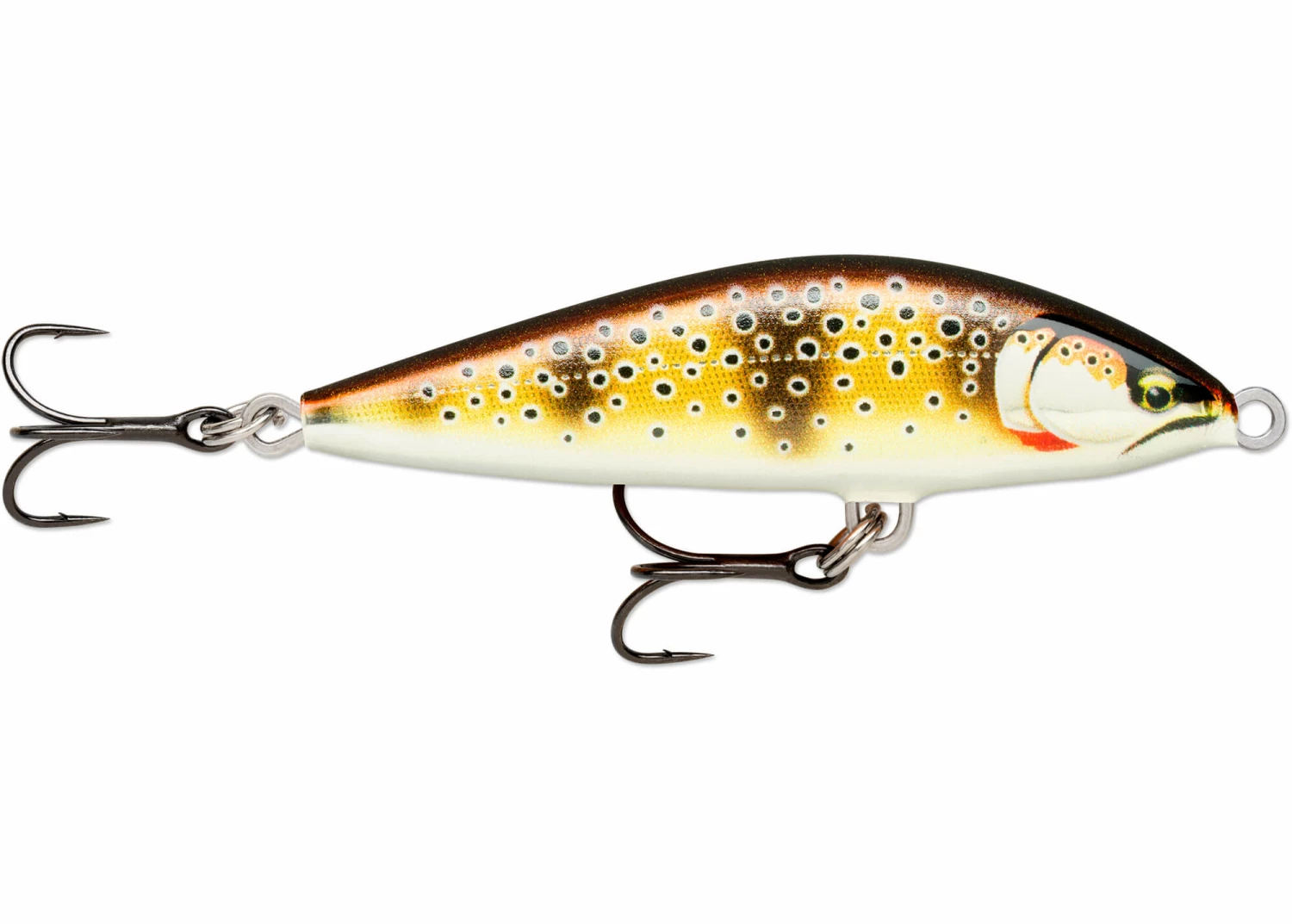 Top 10 🧨 Rapala Countdown Elite Lures ⭐ 16 Top 10 🧨 Rapala Countdown Elite Lures ⭐ - Image 16