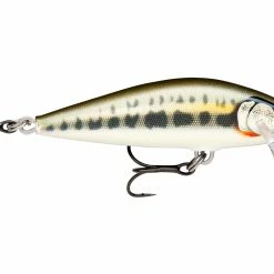 Top 10 🧨 Rapala Countdown Elite Lures ⭐ 23 Top 10 🧨 Rapala Countdown Elite Lures ⭐ -Glasgow Angling Sales new countdown reg elite gilded minnow gdmn