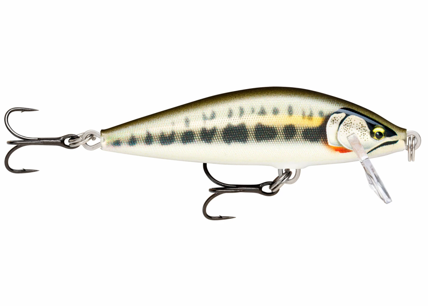 Top 10 🧨 Rapala Countdown Elite Lures ⭐ 8 Top 10 🧨 Rapala Countdown Elite Lures ⭐ - Image 8
