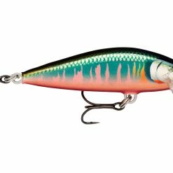 Top 10 🧨 Rapala Countdown Elite Lures ⭐ 24 Top 10 🧨 Rapala Countdown Elite Lures ⭐ -Glasgow Angling Sales new countdown reg elite gilded oikiwa gdok