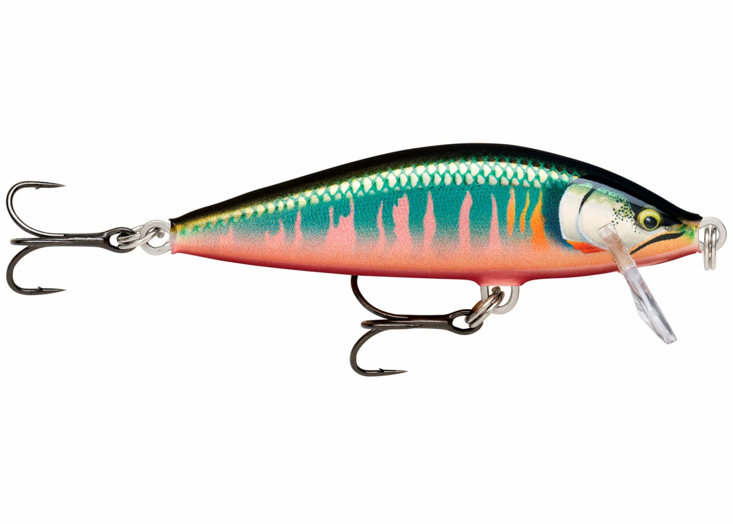 Top 10 🧨 Rapala Countdown Elite Lures ⭐ 9 Top 10 🧨 Rapala Countdown Elite Lures ⭐ - Image 9