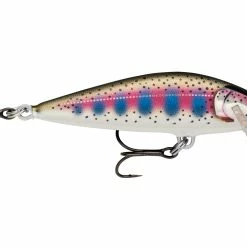 Top 10 🧨 Rapala Countdown Elite Lures ⭐ 26 Top 10 🧨 Rapala Countdown Elite Lures ⭐ -Glasgow Angling Sales new countdown reg elite gilded rainbow trout gdrt