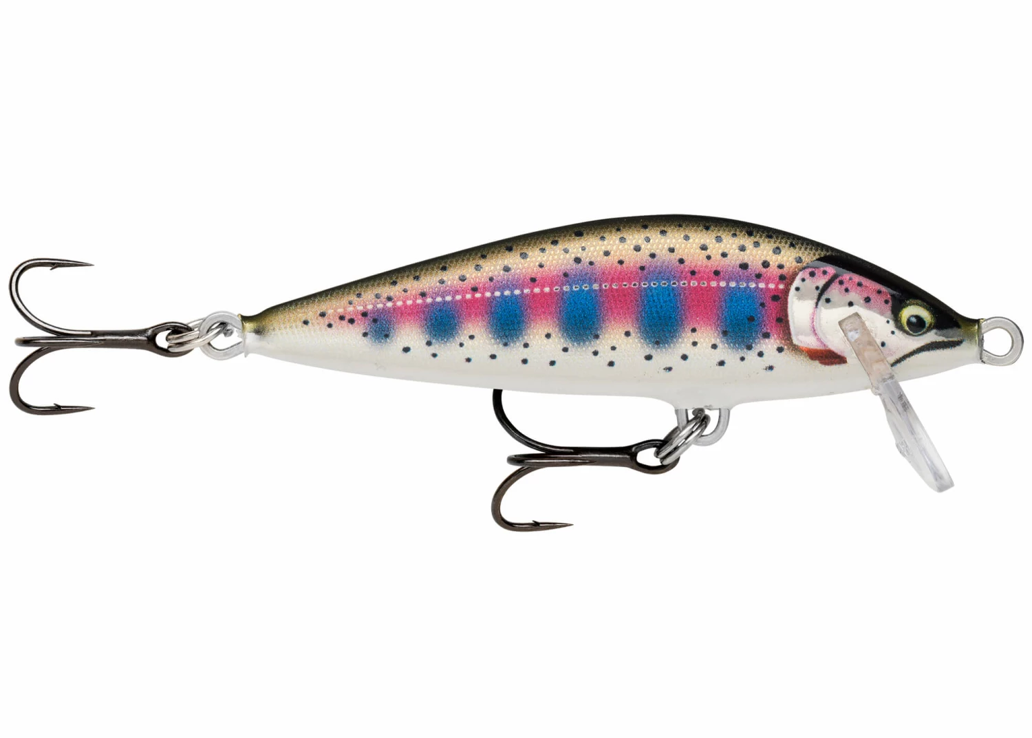 Top 10 🧨 Rapala Countdown Elite Lures ⭐ 11 Top 10 🧨 Rapala Countdown Elite Lures ⭐ - Image 11