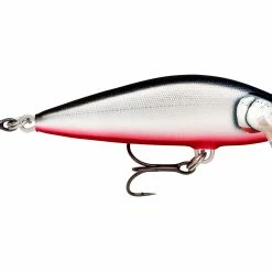 Top 10 🧨 Rapala Countdown Elite Lures ⭐ 25 Top 10 🧨 Rapala Countdown Elite Lures ⭐ -Glasgow Angling Sales new countdown reg elite gilded red belly gdrb
