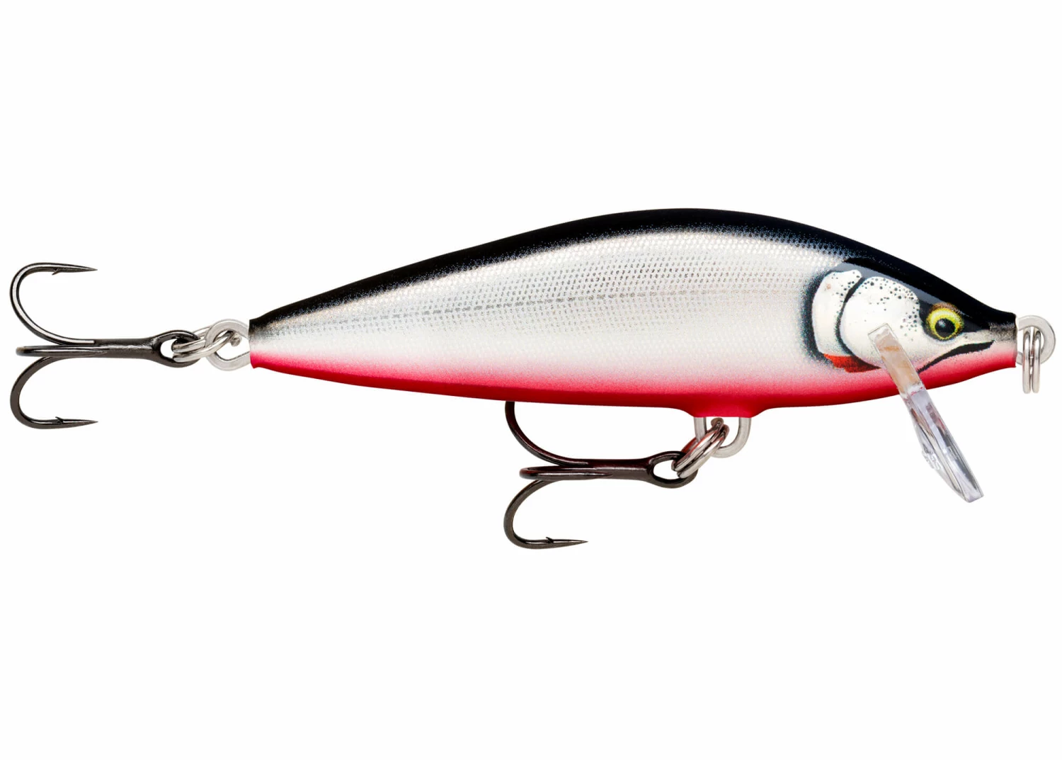 Top 10 🧨 Rapala Countdown Elite Lures ⭐ 10 Top 10 🧨 Rapala Countdown Elite Lures ⭐ - Image 10