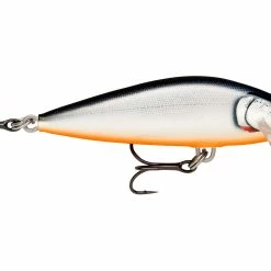 Top 10 🧨 Rapala Countdown Elite Lures ⭐ 27 Top 10 🧨 Rapala Countdown Elite Lures ⭐ -Glasgow Angling Sales new countdown reg elite gilded silver shad gdss