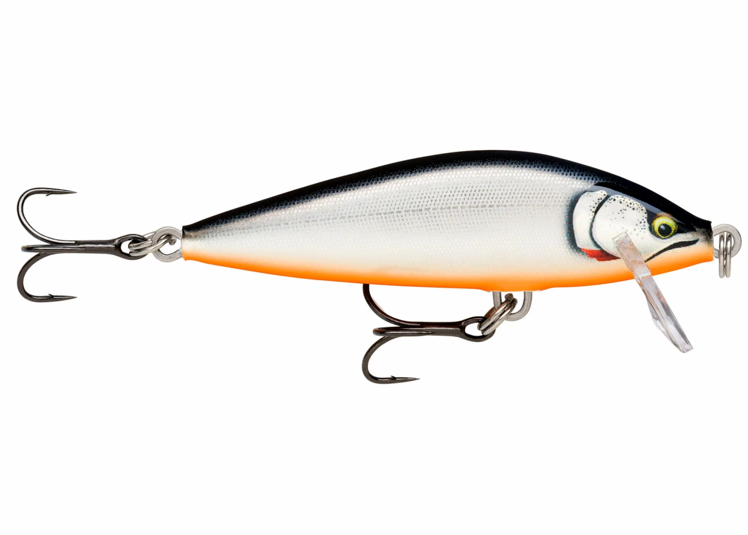 Top 10 🧨 Rapala Countdown Elite Lures ⭐ 12 Top 10 🧨 Rapala Countdown Elite Lures ⭐ - Image 12