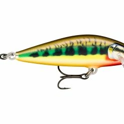 Top 10 🧨 Rapala Countdown Elite Lures ⭐ 29 Top 10 🧨 Rapala Countdown Elite Lures ⭐ -Glasgow Angling Sales new countdown reg elite gilded vairon gdvr