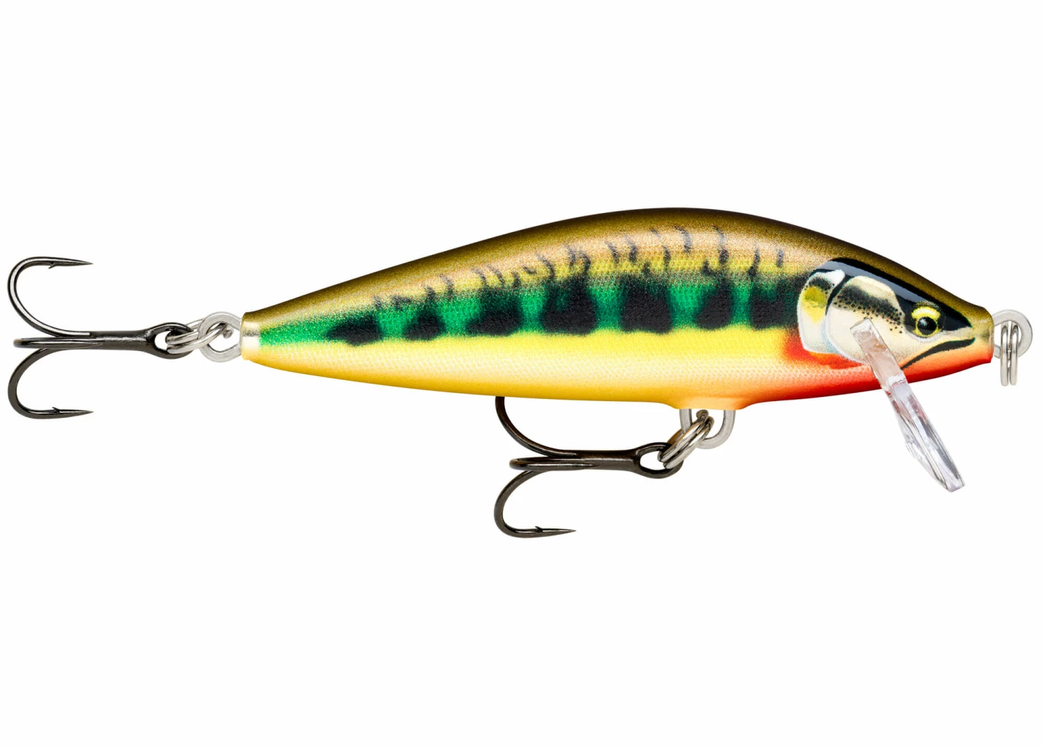 Top 10 🧨 Rapala Countdown Elite Lures ⭐ 14 Top 10 🧨 Rapala Countdown Elite Lures ⭐ - Image 14