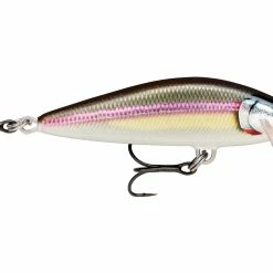 Top 10 🧨 Rapala Countdown Elite Lures ⭐ 28 Top 10 🧨 Rapala Countdown Elite Lures ⭐ -Glasgow Angling Sales new countdown reg elite gilded wakasagi gdwk