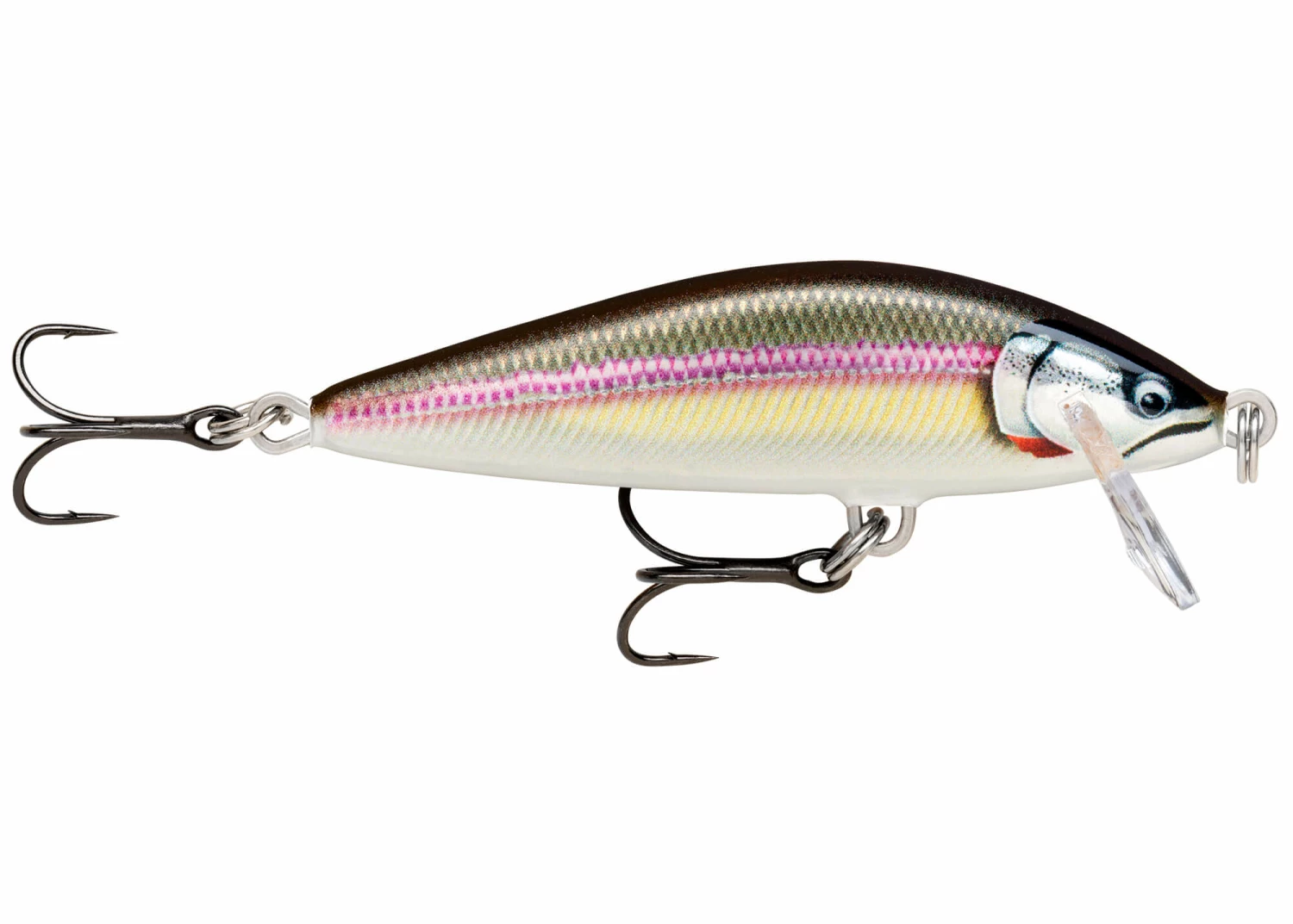 Top 10 🧨 Rapala Countdown Elite Lures ⭐ 13 Top 10 🧨 Rapala Countdown Elite Lures ⭐ - Image 13