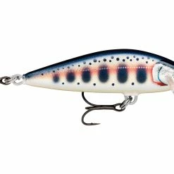 Top 10 🧨 Rapala Countdown Elite Lures ⭐ 30 Top 10 🧨 Rapala Countdown Elite Lures ⭐ -Glasgow Angling Sales new countdown reg elite gilded yamame gdym