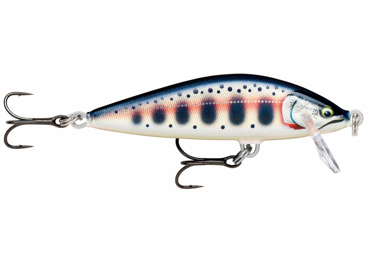 Top 10 🧨 Rapala Countdown Elite Lures ⭐ 15 Top 10 🧨 Rapala Countdown Elite Lures ⭐ - Image 15