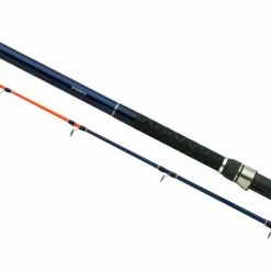 Promo 😍 Shimano Nexave Surf Rod Rough Ground Rod ❤️