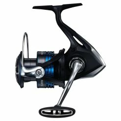 Best reviews of 😉 Shimano Nexave FI Front Drag Reel 🔥