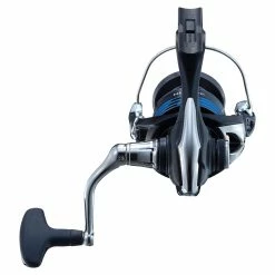 Best reviews of 😉 Shimano Nexave FI Front Drag Reel 🔥 -Glasgow Angling Sales nexave20fi20front20drag20reel20rear