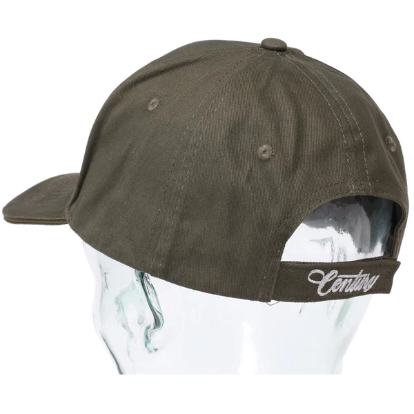 Budget 💯 Century NG ⚾ Baseball Cap 🎉 2 Budget 💯 Century NG ⚾ Baseball Cap 🎉 - Image 2