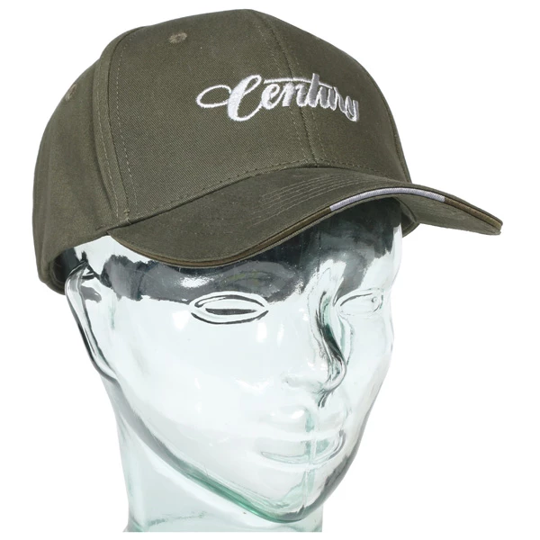 Budget 💯 Century NG ⚾ Baseball Cap 🎉 1 Budget 💯 Century NG ⚾ Baseball Cap 🎉