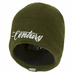 Best reviews of 🔔 Century NG Beanie 🎉