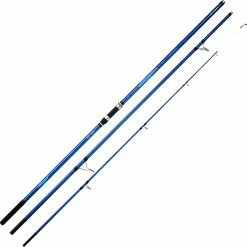 Discount 👍 Sunset Niagara Surf Rod 3pc 😍