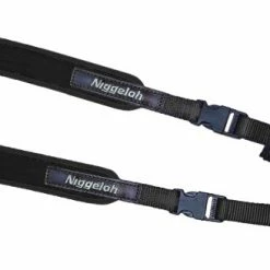 Best deal ✨ Niggeloh 🎒 Backpack Gun Sling 🥰