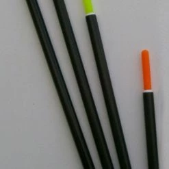 Flash Sale 🤩 Stillwater Night Float Waggler Set 🔔