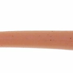 Coupon 🔔 Berkley Nightcrawler 10pc 🔥