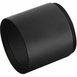 Outlet ✨ Steiner Nighthunter 56mm Sunshade 🥰