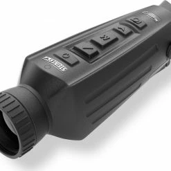 Coupon 😉 Steiner Nighthunter H35 35mm 640x512 12um Thermal Monocular ⭐