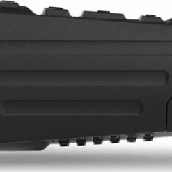 Coupon 😉 Steiner Nighthunter H35 35mm 640x512 12um Thermal Monocular ⭐ -Glasgow Angling Sales nighthunter h35 35mm 640x512 12um thermal monocular 3