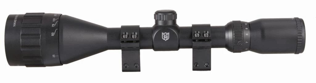 Best deal 🤩 Nikko Stirling Nikko Mountmaster 4-12X50 AO ⌛ 1 Best deal 🤩 Nikko Stirling Nikko Mountmaster 4-12X50 AO ⌛