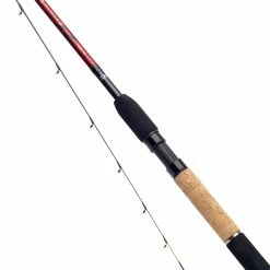 Deals ⭐ Daiwa Ninja Feeder Rods 👏