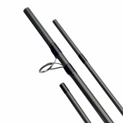 Deals ⭐ Daiwa Ninja Feeder Rods 👏 -Glasgow Angling Sales ninja feeder rods 5