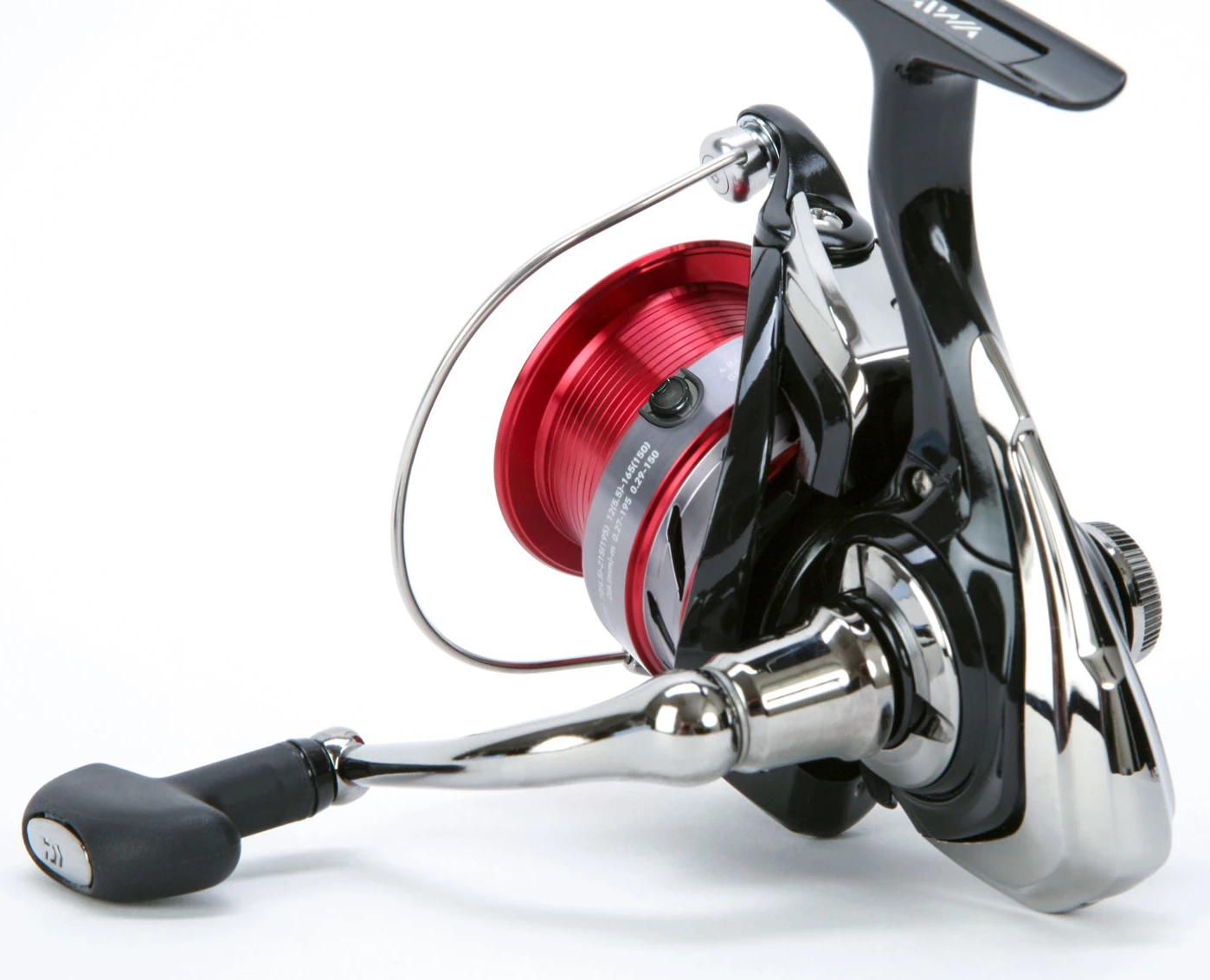 Wholesale 👍 Daiwa Ninja Match and Feeder 🔔 2 Wholesale 👍 Daiwa Ninja Match and Feeder 🔔 - Image 2