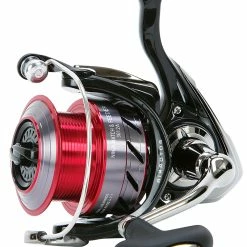 Wholesale 👍 Daiwa Ninja Match and Feeder 🔔